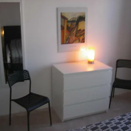 Apartment Bouchonnerie A Maureillas, Near Spain + Mediterranee